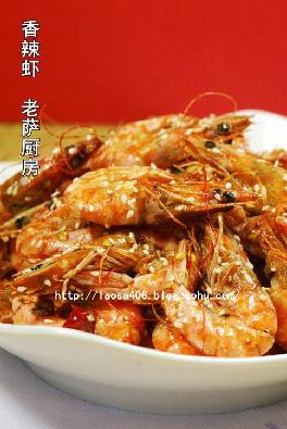 ��ζ����Ϻ������