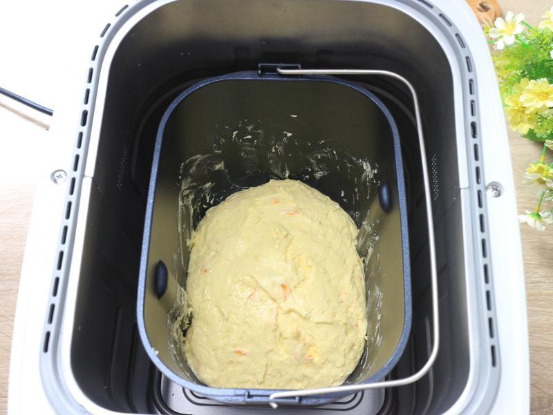 ����˾��[���±�Ƶ�������]������