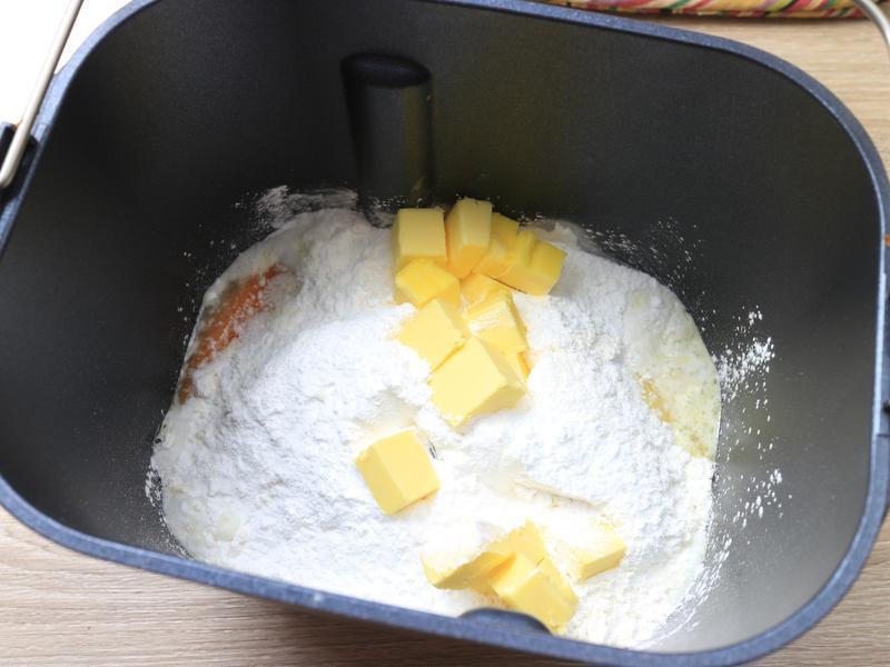 ����˾��[���±�Ƶ�������]������