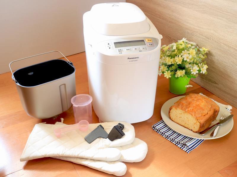 ����˾��[���±�Ƶ�������]������