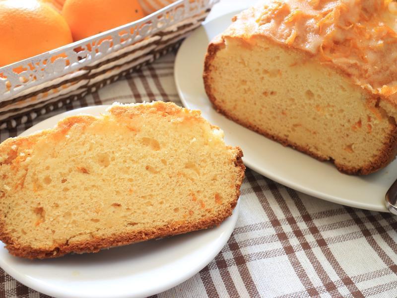 ����˾��[���±�Ƶ�������]������