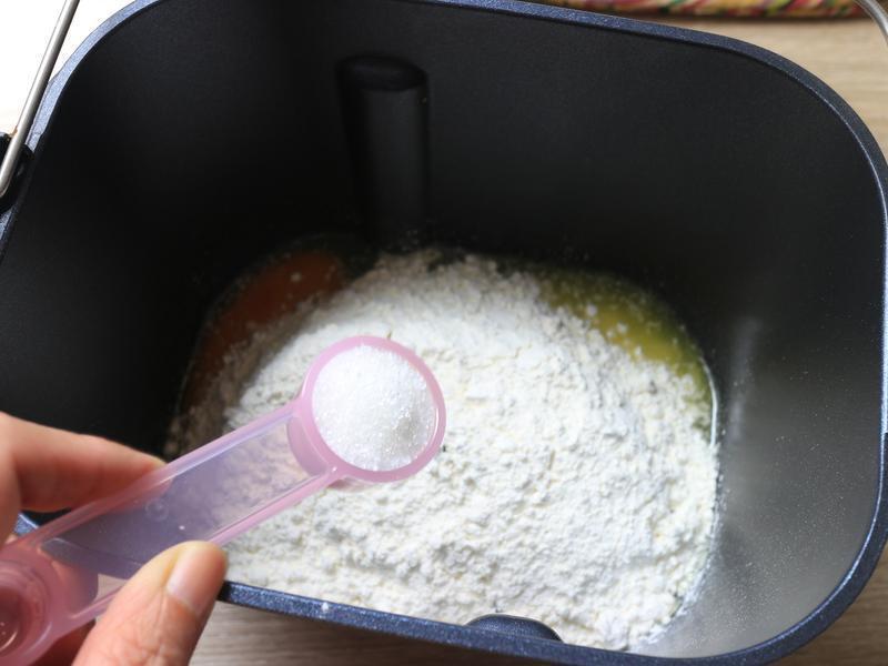 ����˾��[���±�Ƶ�������]������