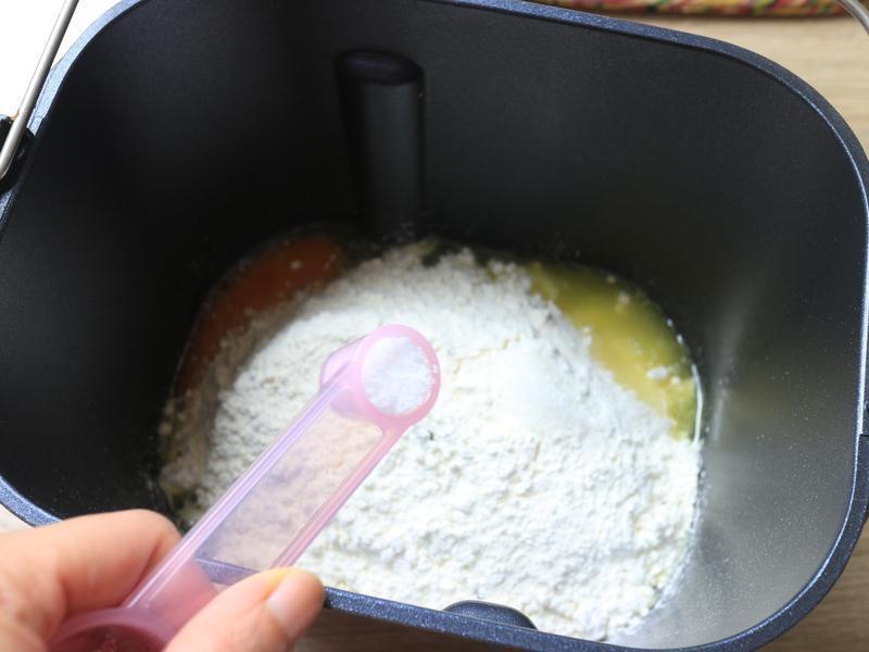 ����˾��[���±�Ƶ�������]������