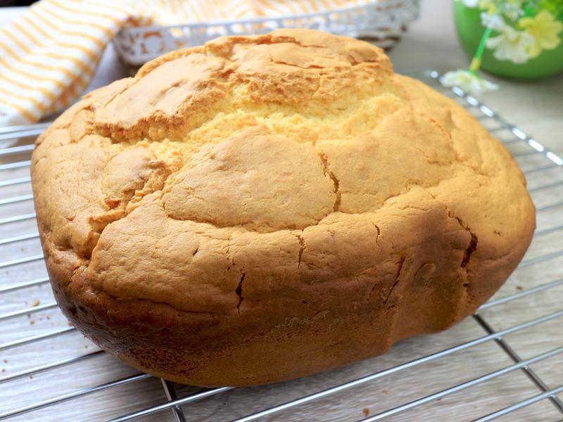 ����˾��[���±�Ƶ�������]������