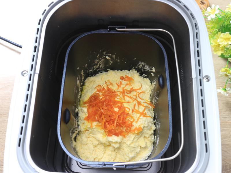 ����˾��[���±�Ƶ�������]������