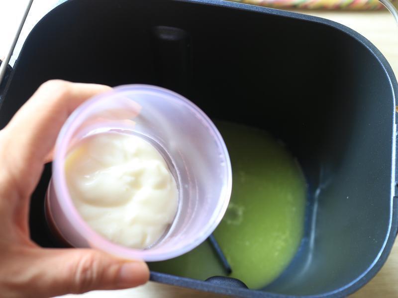 ����˾��[���±�Ƶ�������]������