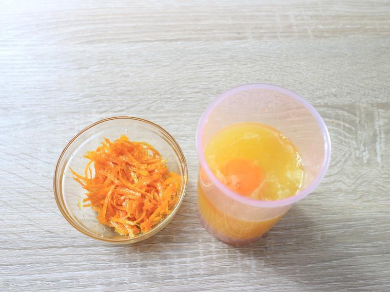 ����˾��[���±�Ƶ�������]������