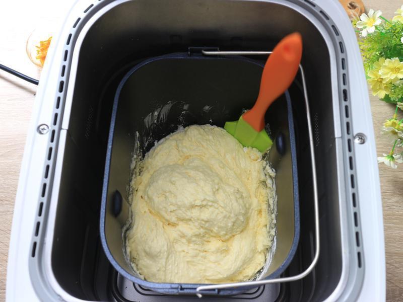 ����˾��[���±�Ƶ�������]������