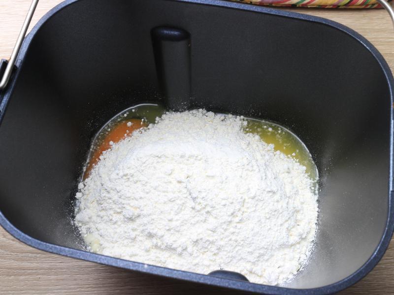 ����˾��[���±�Ƶ�������]������