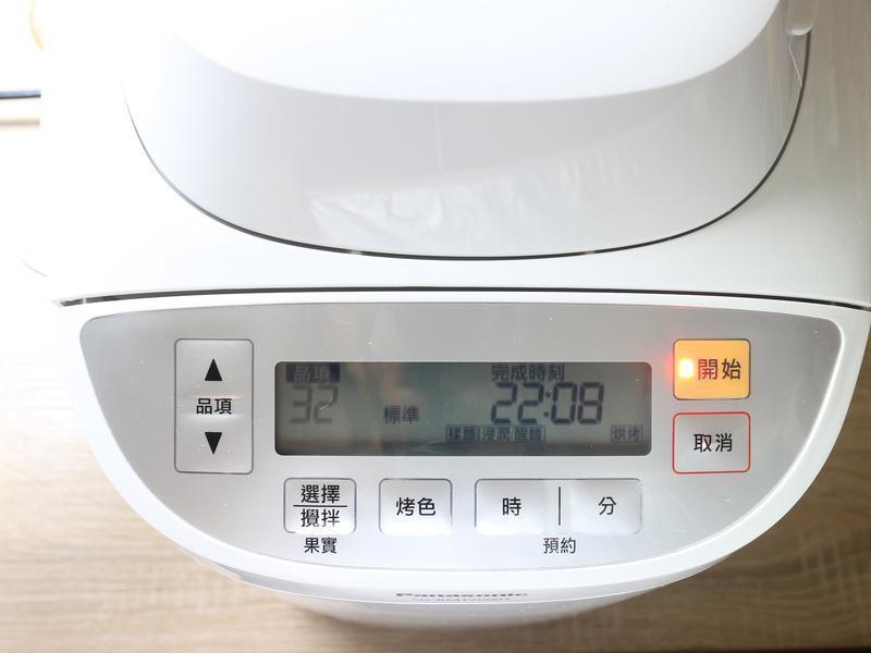 ����˾��[���±�Ƶ�������]������