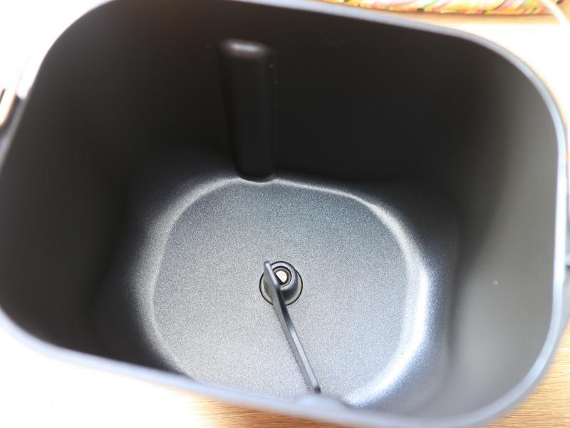 ����˾��[���±�Ƶ�������]������