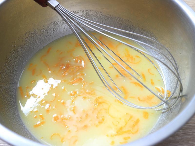 ����˾��[���±�Ƶ�������]������