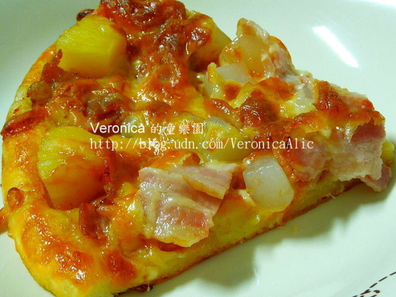 �������͡�~ �������Ҭ������������