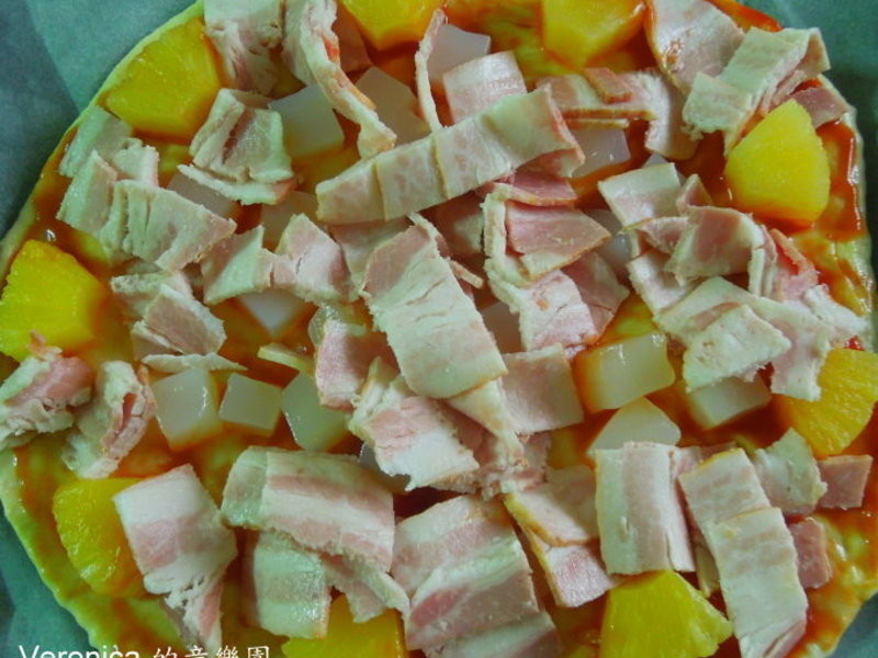 �������͡�~ �������Ҭ������������