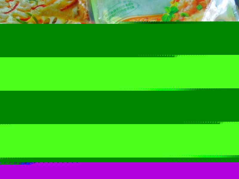 �������͡�~ �������Ҭ������������