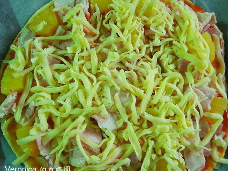 �������͡�~ �������Ҭ������������