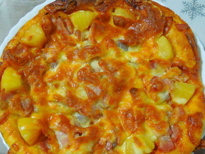 �������͡�~ �������Ҭ������������