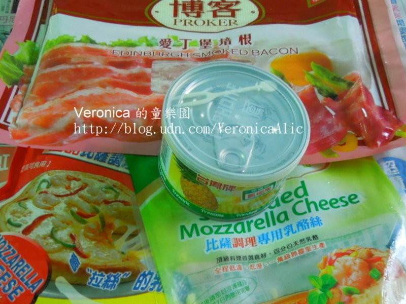 �������͡�~ �������Ҭ������������