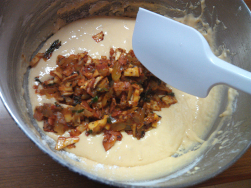 �Ӱ�����������̵��������