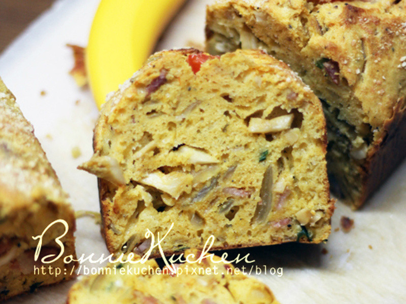 �Ӱ�����������̵��������