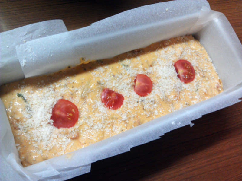 �Ӱ�����������̵��������