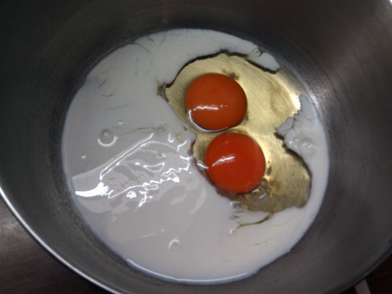 �Ӱ�����������̵��������