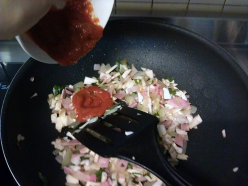 �Ӱ�����������̵��������