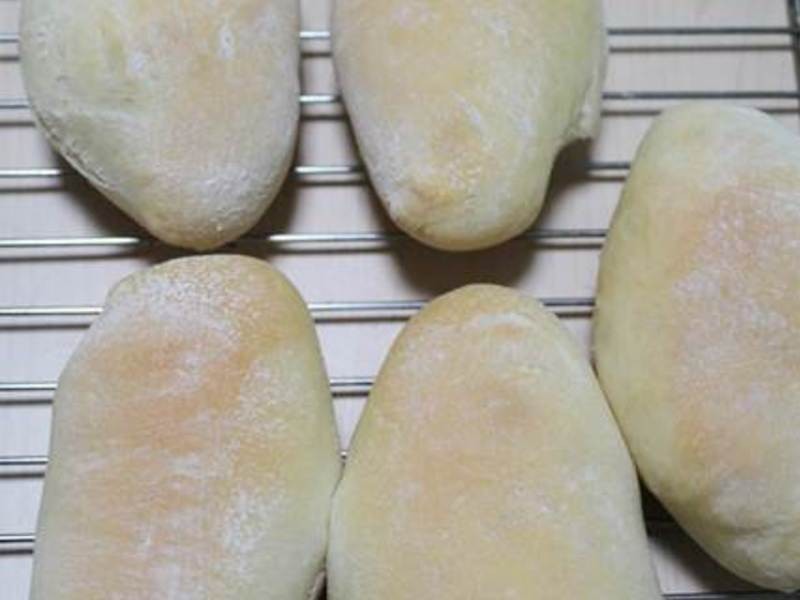 ����ݮ�Ͱ�ӥ�����顿��ݮ�����������������