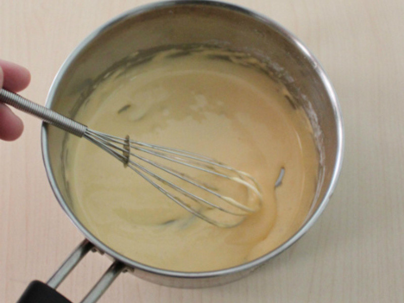 ����ݮ�Ͱ�ӥ�����顿��ݮ�����������������