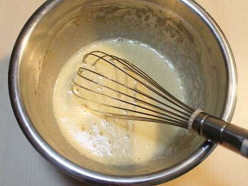 ����ݮ�Ͱ�ӥ�����顿��ݮ�����������������