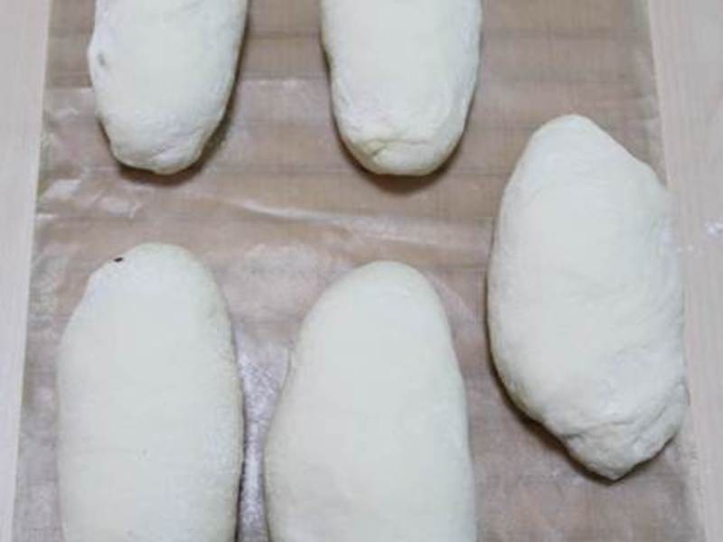 ����ݮ�Ͱ�ӥ�����顿��ݮ�����������������