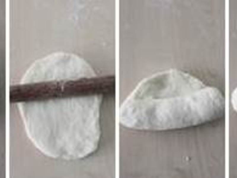 ����ݮ�Ͱ�ӥ�����顿��ݮ�����������������