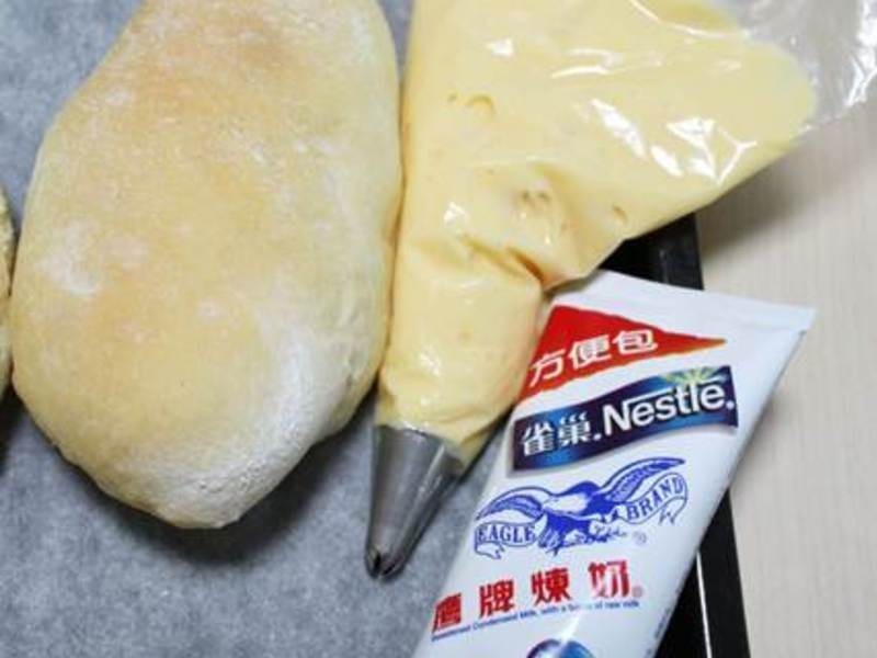 ����ݮ�Ͱ�ӥ�����顿��ݮ�����������������