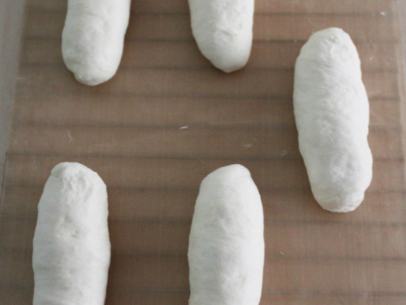 ����ݮ�Ͱ�ӥ�����顿��ݮ�����������������