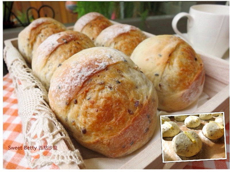 ֥�������ӷ�������������