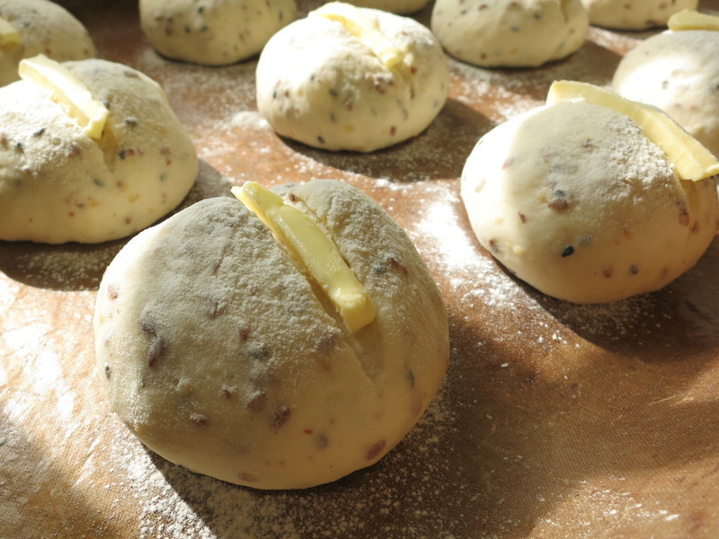 ֥�������ӷ�������������