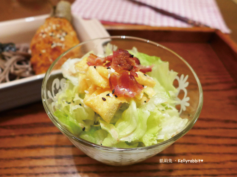 ֥�齴�����Ƥɳ��������