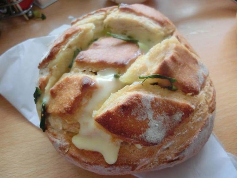 ������˾�����. ��������������