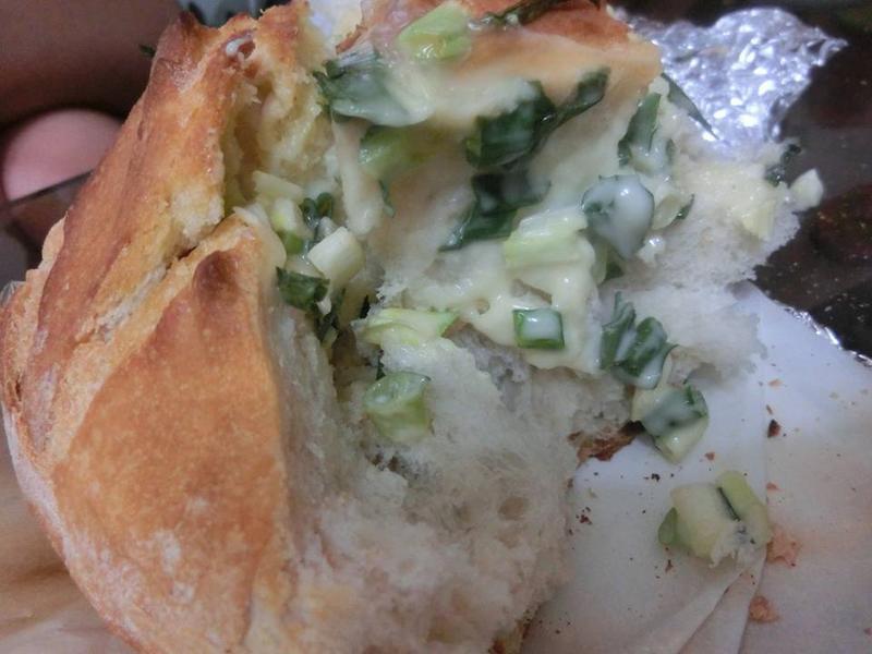 ������˾�����. ��������������