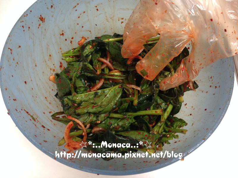 ��ʽ�������ݲ˵�����