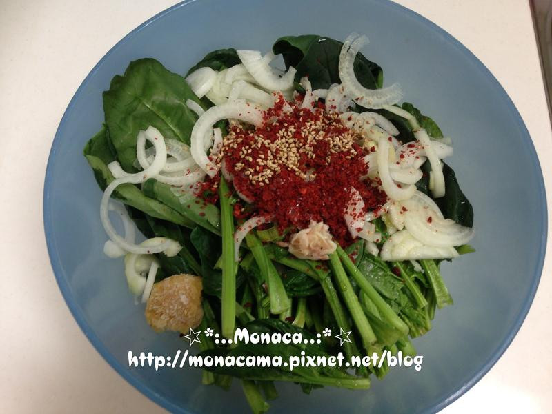 ��ʽ�������ݲ˵�����