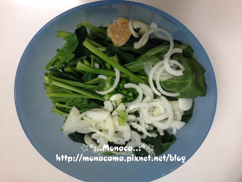 ��ʽ�������ݲ˵�����