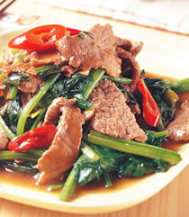 ��Ͳ���ţ�������