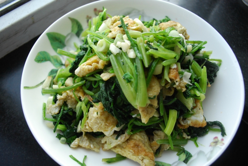 ����������������