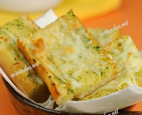 ֥ʿ���������Garlic Bread��������