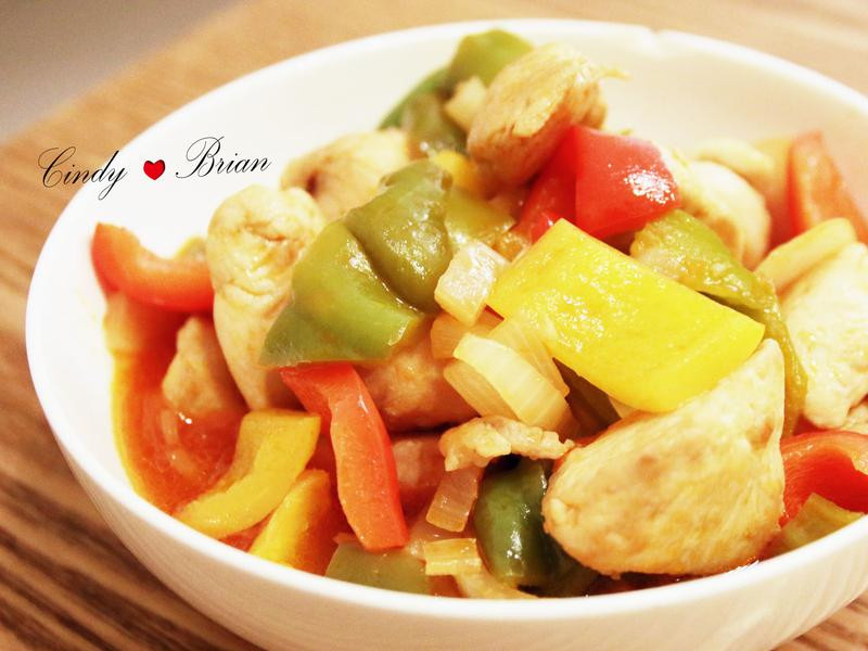 �ʽ��Ǵ׼�������