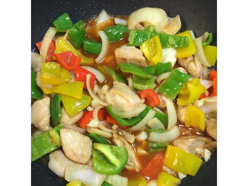 �ʽ��Ǵ׼�������