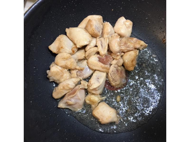 �ʽ��Ǵ׼�������