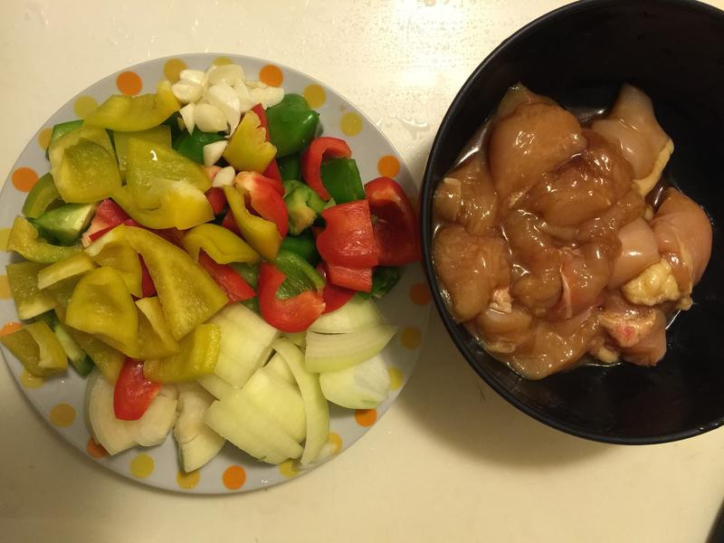 �ʽ��Ǵ׼�������