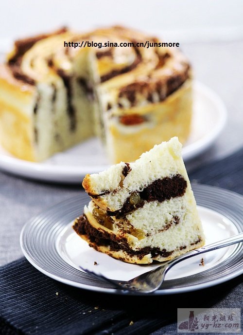 ��ķ���Ѹ����������������